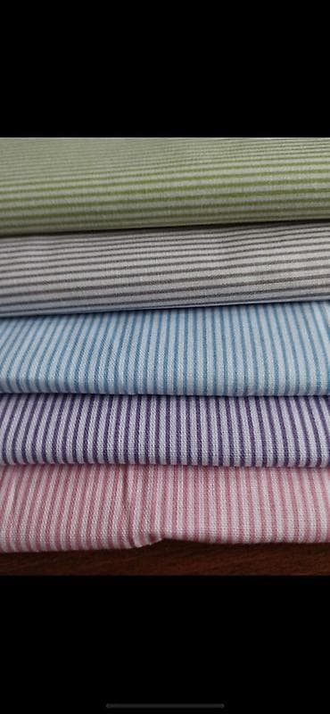 Sewing materials: Pamučne tkanine – razni dezeni - Materijal: 100% pamuk, meka i at lalafo.rs — 1 Sewing materials: Pamučne tkanine – razni dezeni - Materijal: 100% pamuk, meka i — 1