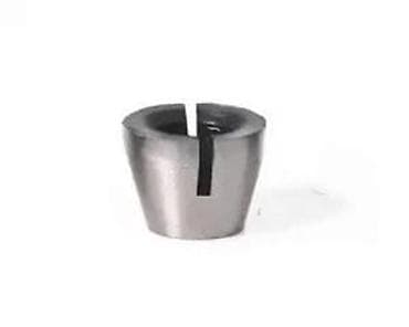 Tools & Equipment: Adapter/umetak stezne čaure 1/4" na 7/16" (redukcioni konus) - Služi at lalafo.rs — 3 Tools & Equipment: Adapter/umetak stezne čaure 1/4" na 7/16" (redukcioni konus) - Služi — 3