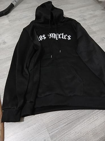 Adamo, One size, color - Multicolored at lalafo.rs — 9 Adamo, One size, color - Multicolored — 9