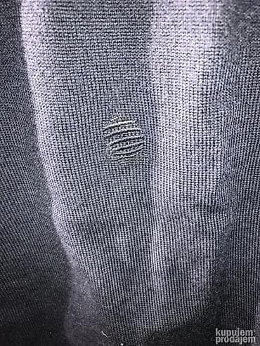 Original Marina Yachting dzemper S- M 100% Pure Lana Wergine na lalafo.rs — 3 Original Marina Yachting dzemper S- M 100% Pure Lana Wergine — 3