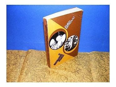 Kids' Books: IZ NOVINSKE PRAKSEŽivan MitrovićIzdavač: Savet za vaspitanje i brigu o at lalafo.rs — 2 Kids' Books: IZ NOVINSKE PRAKSEŽivan MitrovićIzdavač: Savet za vaspitanje i brigu o — 2
