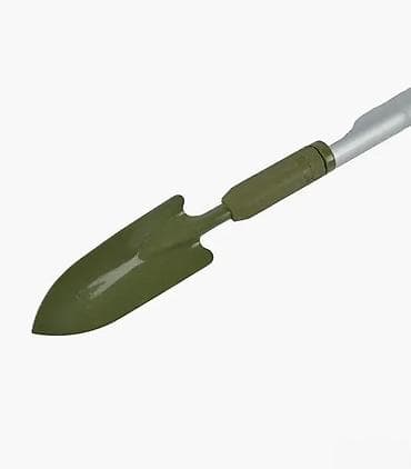 Garden tools and equipment: BASTENSKA VRECA ZA NAVODNJAVANJE NOVA SISTEM ZA NAVODNJAVANJ | Cene at lalafo.rs — 1 Garden tools and equipment: BASTENSKA VRECA ZA NAVODNJAVANJE NOVA SISTEM ZA NAVODNJAVANJ | Cene — 1