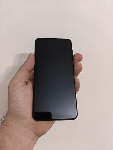 Samsung A30s sa 4 gb ram memorije i 64 gb interne memorije. Dual sim na lalafo.rs Samsung A30s sa 4 gb ram memorije i 64 gb interne memorije. Dual sim