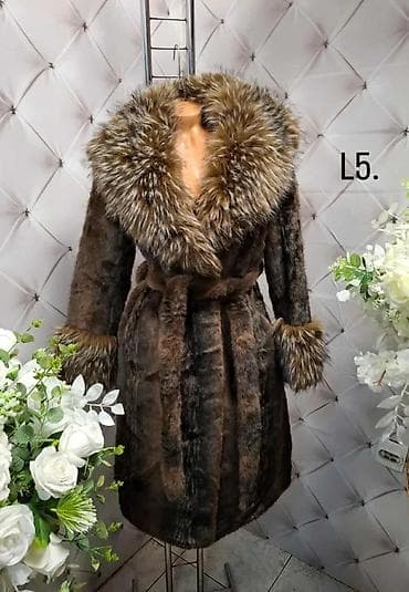 Prelep model bunde
7.800din
S M L XL⭐️⭐️ na lalafo.rs — 3 Prelep model bunde
7.800din
S M L XL⭐️⭐️ — 3