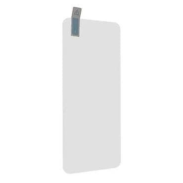 Zastitno staklo Monsterskin UV Glue 5D za Samsung G998B Galaxy S21 na lalafo.rs — 1 Zastitno staklo Monsterskin UV Glue 5D za Samsung G998B Galaxy S21 — 1