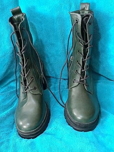 Gležnjače, Favorito, 41 na lalafo.rs Gležnjače, Favorito, 41