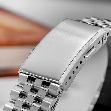 ADDIESDIVE AD2073 - 36mm - Crna ADDIESDIVE AD2073 - 36mm - Crna OPIS na lalafo.rs — 5 ADDIESDIVE AD2073 - 36mm - Crna ADDIESDIVE AD2073 - 36mm - Crna OPIS — 5