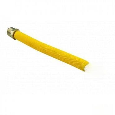 Plinsko crevo 1/2″ rastegljivo 600-1200 mm = 1.190, ooPlinsko crevo na lalafo.rs Plinsko crevo 1/2″ rastegljivo 600-1200 mm = 1.190, ooPlinsko crevo