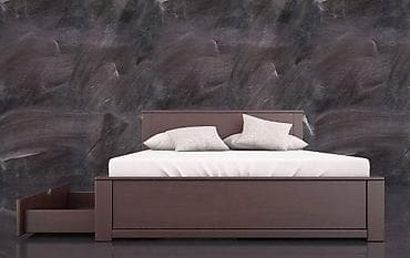 Bračni Krevet King 180x200 Sezonska Akcija KREVET KING NA STANJU ZA na lalafo.rs — 2 Bračni Krevet King 180x200 Sezonska Akcija KREVET KING NA STANJU ZA — 2