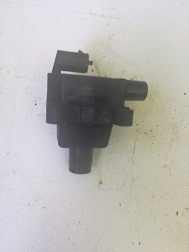 Car Electrical Components: Alfa Romeo 147 1,6 TS BOMBINA. Polovni orginalni delovi za alfu romeo at lalafo.rs — 1 Car Electrical Components: Alfa Romeo 147 1,6 TS BOMBINA. Polovni orginalni delovi za alfu romeo — 1