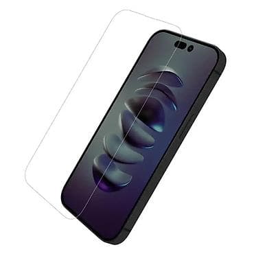 Zastitno staklo Nillkin H+ Pro za iPhone 14 Pro 6.1. Kataloški broj na lalafo.rs — 3 Zastitno staklo Nillkin H+ Pro za iPhone 14 Pro 6.1. Kataloški broj — 3