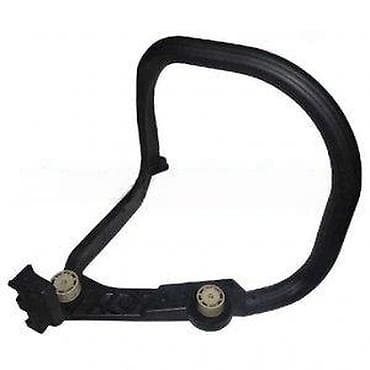 Držač/baza za auto-sedište (adapter) – kompatibilan sa određenim na lalafo.rs Držač/baza za auto-sedište (adapter) – kompatibilan sa određenim