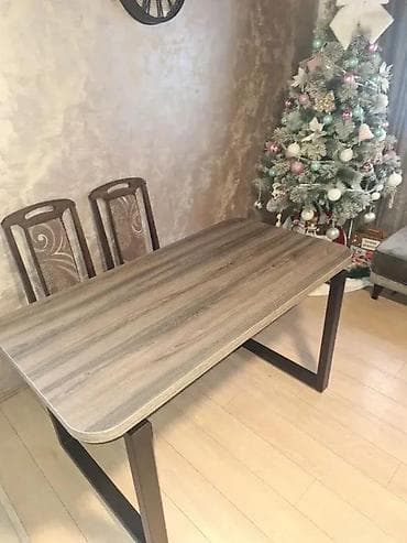 Antique Dining Tables: IZRADA TRPEZARIJSKIH,RADNIH,BARSKIH STOLOVA PO MERI X66775 | Izrada po at lalafo.rs — 10 Antique Dining Tables: IZRADA TRPEZARIJSKIH,RADNIH,BARSKIH STOLOVA PO MERI X66775 | Izrada po — 10