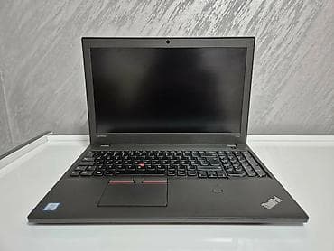 Lenovo ThinkPad P50 – mobilna radna stanica par dana korišćen - at lalafo.rs — 5 Lenovo ThinkPad P50 – mobilna radna stanica par dana korišćen - — 5