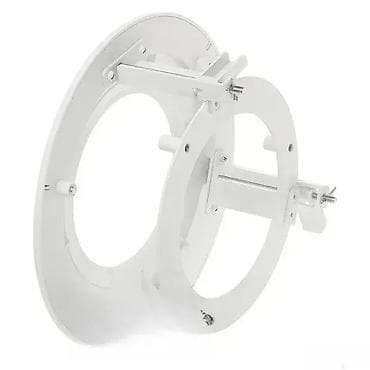 DAHUA PFB200C Adapter za montažu u spušteni plafon 🛠️ Opis Adapter za na lalafo.rs — 2 DAHUA PFB200C Adapter za montažu u spušteni plafon 🛠️ Opis Adapter za — 2