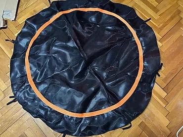 prsluk jaknica mango u: Mini fitnes trambolina sa ručkom – Schmidt Sportsworld (model na at lalafo.rs — 6 prsluk jaknica mango u: Mini fitnes trambolina sa ručkom – Schmidt Sportsworld (model na — 6