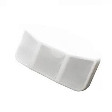 Laundry Machine Parts: Filter za dlačice za veš mašinu – zamenski deo - Tip at lalafo.rs — 3 Laundry Machine Parts: Filter za dlačice za veš mašinu – zamenski deo - Tip — 3