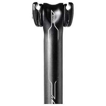 Bicycles: ŠTICNA SEDIŠTA PRO LT 31.6MM X 400MM, 0MM OFFSET | Govorimo o at lalafo.rs — 3 Bicycles: ŠTICNA SEDIŠTA PRO LT 31.6MM X 400MM, 0MM OFFSET | Govorimo o — 3