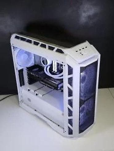 Ryzen 9 9950X RTX 5070Ti X870 64GB 1TB - SM141PC. ✨ Prodaja i na lalafo.rs — 2 Ryzen 9 9950X RTX 5070Ti X870 64GB 1TB - SM141PC. ✨ Prodaja i — 2