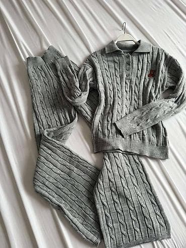 Vidite sta nam je stiglo ponovo 😊 Najlsadji kompleti od trikotaze na lalafo.rs — 8 Vidite sta nam je stiglo ponovo 😊 Najlsadji kompleti od trikotaze — 8