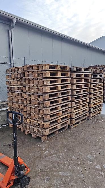 Vrsimo otkup i prodaju paleta. Otkupljujemo euro i obicne palete na lalafo.rs — 2 Vrsimo otkup i prodaju paleta. Otkupljujemo euro i obicne palete — 2