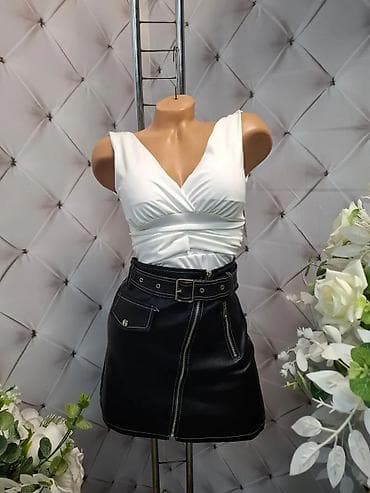 ❤️❤️ suknja 1400,oo bodi 1900,oo❤️❤️ na lalafo.rs — 2 ❤️❤️ suknja 1400,oo bodi 1900,oo❤️❤️ — 2