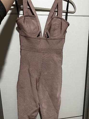 S (EU 36), Jednobojni, bоја - Roze na lalafo.rs S (EU 36), Jednobojni, bоја - Roze