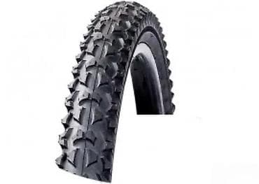 SPOLJNA GUMA 26 X 1,95 PONELY P702 | GUMA SPOLJAŠNJA 26 x 1,95 na lalafo.rs SPOLJNA GUMA 26 X 1,95 PONELY P702 | GUMA SPOLJAŠNJA 26 x 1,95