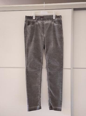 Zenske farmerke velicina XL. Dublji struk. Iz uvoza. Poluobim struka at lalafo.rs Zenske farmerke velicina XL. Dublji struk. Iz uvoza. Poluobim struka