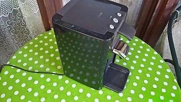 Philips - Senseo 7863 nekompletan ispravanPhilips -Senseo 7810 na lalafo.rs — 4 Philips - Senseo 7863 nekompletan ispravanPhilips -Senseo 7810 — 4