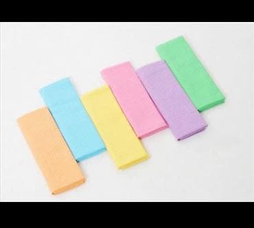 Bed sheets: Akcija visokoupijajuće krpe pamučne + magicne krpe Kvalitetne at lalafo.rs — 4 Bed sheets: Akcija visokoupijajuće krpe pamučne + magicne krpe Kvalitetne — 4