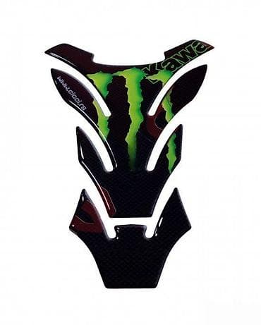 KAWASAKI MONSTER - tank pad - 513 📌 Opis: Samolepljivi protektor za na lalafo.rs KAWASAKI MONSTER - tank pad - 513 📌 Opis: Samolepljivi protektor za