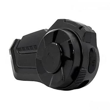 Video Surveillance: Bežični interkom za kacigu – VSNOX HY-1001 - Bluetooth interkom i at lalafo.rs — 3 Video Surveillance: Bežični interkom za kacigu – VSNOX HY-1001 - Bluetooth interkom i — 3