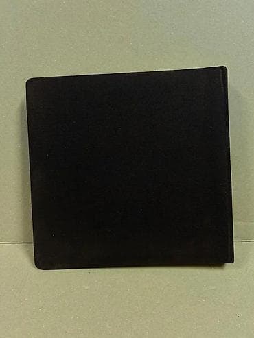 prsluk jaknica mango u: Ručno ukoričen notes/dnevnik sa vezenim koricama - Tvrde platnene at lalafo.rs — 6 prsluk jaknica mango u: Ručno ukoričen notes/dnevnik sa vezenim koricama - Tvrde platnene — 6