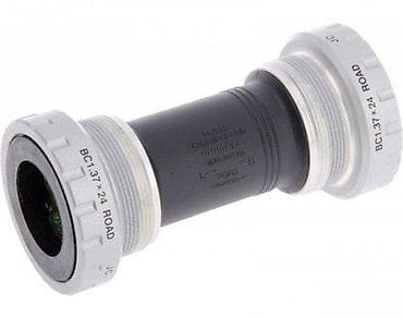 PATRONA SHIMANO EBBRS500B | OPIS Shimano TIAGRA EBBRS500B srednja na lalafo.rs PATRONA SHIMANO EBBRS500B | OPIS Shimano TIAGRA EBBRS500B srednja