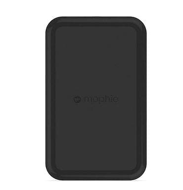 Mophie Wireless Juice Pack NOVO Za IPhone 7 AKCIJA Cene nisu fiksne at lalafo.rs — 4 Mophie Wireless Juice Pack NOVO Za IPhone 7 AKCIJA Cene nisu fiksne — 4