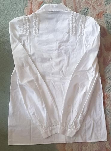 original esprit: Just CAVALLI original bela košulja, sa hologramom. Interesantna, sa at lalafo.rs — 4 original esprit: Just CAVALLI original bela košulja, sa hologramom. Interesantna, sa — 4