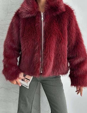 Bundice
✅ Cena 4700 dinara 💜 🩵🩵
🔹Vel.S,M,L
ba na lalafo.rs — 2 Bundice
✅ Cena 4700 dinara 💜 🩵🩵
🔹Vel.S,M,L
ba — 2