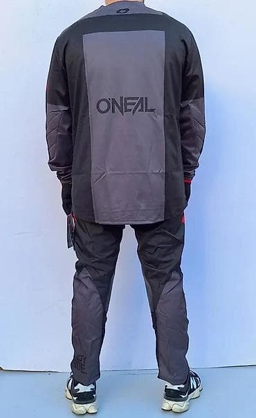 O’Neal komplet za motocross/enduro – dres + pantalone + rukavice - na lalafo.rs O’Neal komplet za motocross/enduro – dres + pantalone + rukavice -