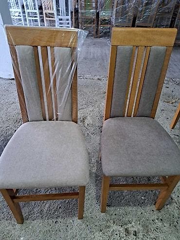 Dupli naslon hrast boja
cena: 34 e u beloj boji 35e na lalafo.rs — 4 Dupli naslon hrast boja
cena: 34 e u beloj boji 35e — 4