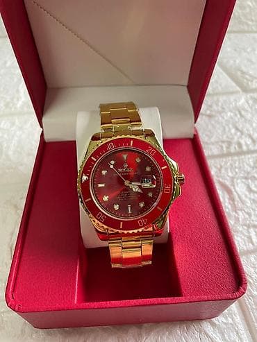 Pocket watches: 02. Cena:2800in (Bez kutije)
Cena:3300din (Sa kutijom) at lalafo.rs — 7 Pocket watches: 02. Cena:2800in (Bez kutije)
Cena:3300din (Sa kutijom) — 7