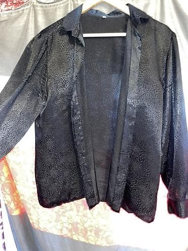 Sve kosulje u M velicini na lalafo.rs — 2 Sve kosulje u M velicini — 2