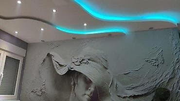 Profesional Led trake kompleti .RGB.24V,12V.samougradnju. Namena na lalafo.rs — 5 Profesional Led trake kompleti .RGB.24V,12V.samougradnju. Namena — 5