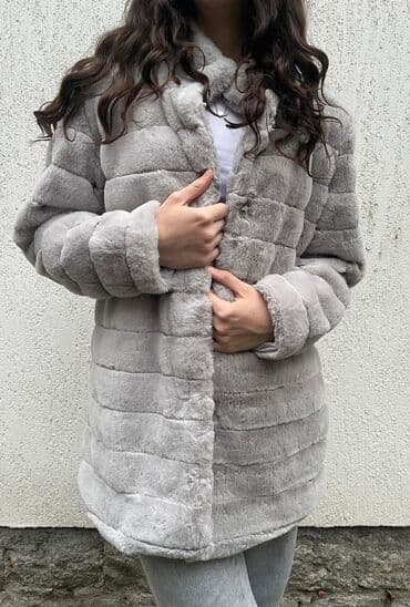 🔥Bundica
🔥Cena 4000 din
Vel. L
B35 na lalafo.rs 🔥Bundica
🔥Cena 4000 din
Vel. L
B35