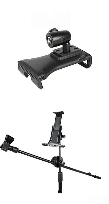 Mobile Phones & Accessories: STLAK ZA TELEFON I TABLET,NOSAČ HOLDER BESPLATNA DOSTAVA | Nosač at lalafo.rs — 3 Mobile Phones & Accessories: STLAK ZA TELEFON I TABLET,NOSAČ HOLDER BESPLATNA DOSTAVA | Nosač — 3