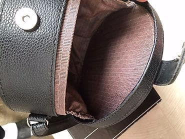 Okrugla ženska torbica sa animal printom - Oblik: okrugla “box” at lalafo.rs — 2 Okrugla ženska torbica sa animal printom - Oblik: okrugla “box” — 2