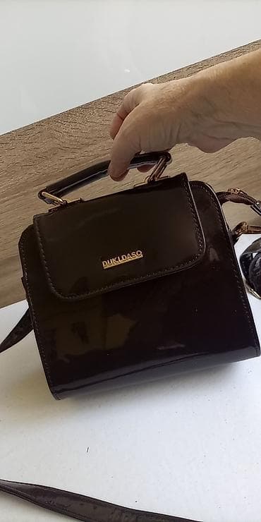 original esprit: River Island 800 din sniženoDuki Daso prodata nova .Lookat nova,fali at lalafo.rs — 10 original esprit: River Island 800 din sniženoDuki Daso prodata nova .Lookat nova,fali — 10