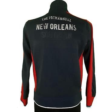 Dukser jack&jones, vel. L marka: jack&jones veličina: l at lalafo.rs — 4 Dukser jack&jones, vel. L marka: jack&jones veličina: l — 4