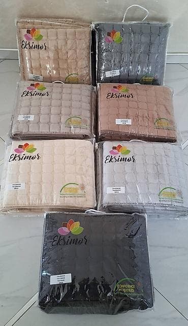 Flekeri T.D.F., dimenzije 200×70 cm, 150×70 cm i 70×70 cm – kvalitetni na lalafo.rs — 1 Flekeri T.D.F., dimenzije 200×70 cm, 150×70 cm i 70×70 cm – kvalitetni — 1