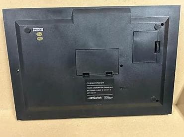 prsluk jaknica mango u: Saitek Kasparov Conquistador – elektronski šah računar - Samostalna at lalafo.rs — 7 prsluk jaknica mango u: Saitek Kasparov Conquistador – elektronski šah računar - Samostalna — 7